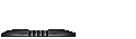 Forbidden Inc.