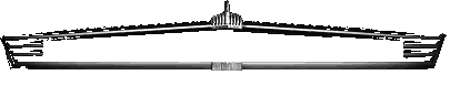 Forbidden Toys