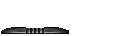 Forbidden Toys